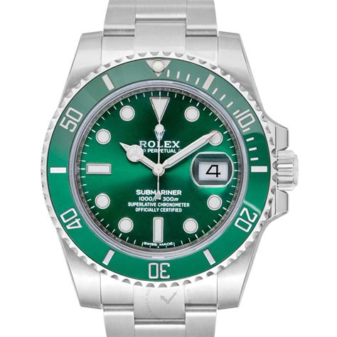 rolex submariner 116610 lv ankauf|Rolex 116610lv price.